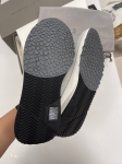 Кроссовки Brunello Cucinelli Артикул LUX-90649. Вид 5