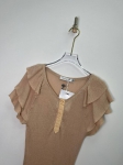Платье Christian Dior Артикул LUX-91348. Вид 2