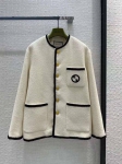 Жакет Gucci Артикул LUX-91355. Вид 2