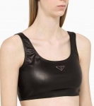 Топ Prada Артикул LUX-91357. Вид 1