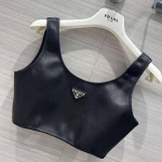 Топ Prada Артикул LUX-91357. Вид 2