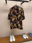Рубашка Christian Dior Артикул LUX-91391. Вид 1