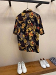 Рубашка Christian Dior Артикул LUX-91391. Вид 2