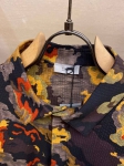Рубашка Christian Dior Артикул LUX-91391. Вид 3