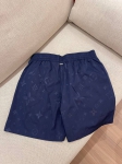 Шорты Louis Vuitton Артикул LUX-91392. Вид 2