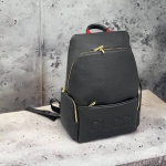 Рюкзак Gucci Артикул LUX-91395. Вид 1