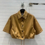 Костюм женский Christian Dior Артикул LUX-91492. Вид 2