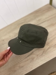 Кепка Celine Артикул LUX-91534. Вид 1