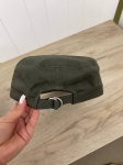 Кепка Celine Артикул LUX-91534. Вид 3