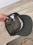 Кепка Celine Артикул LUX-91534. Вид 4