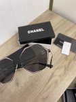 Очки  Chanel Артикул LUX-91335. Вид 2