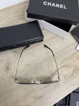 Очки  Chanel Артикул LUX-91335. Вид 3