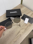 Очки  Chanel Артикул LUX-91334. Вид 2