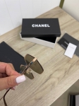 Очки  Chanel Артикул LUX-91334. Вид 4
