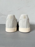 Кеды мужские Brunello Cucinelli Артикул LUX-91572. Вид 2
