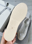 Кеды мужские Brunello Cucinelli Артикул LUX-91572. Вид 3