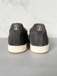 Кеды мужские Brunello Cucinelli Артикул LUX-91570. Вид 2