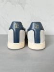 Кеды мужские Brunello Cucinelli Артикул LUX-91569. Вид 2