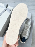Кеды мужские Brunello Cucinelli Артикул LUX-91569. Вид 3