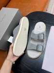 Сандалии Brunello Cucinelli Артикул LUX-91574. Вид 2