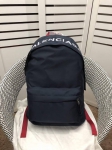 Рюкзак  Balenciaga Артикул LUX-91580. Вид 1
