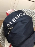 Рюкзак  Balenciaga Артикул LUX-91580. Вид 3