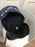 Рюкзак  Balenciaga Артикул LUX-91580. Вид 4