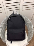 Рюкзак  Balenciaga Артикул LUX-91581. Вид 1