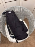 Рюкзак  Balenciaga Артикул LUX-91581. Вид 2