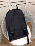 Рюкзак  Balenciaga Артикул LUX-91581. Вид 3