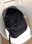 Рюкзак  Balenciaga Артикул LUX-91581. Вид 4