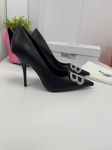 Туфли  Balenciaga Артикул LUX-91609. Вид 2