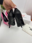 Туфли  Balenciaga Артикул LUX-91609. Вид 3