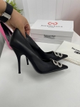 Туфли  Balenciaga Артикул LUX-91609. Вид 1