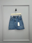 Юбка  Gucci Артикул LUX-91621. Вид 1