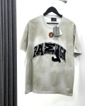 Футболка женская Balenciaga Артикул LUX-91622. Вид 1