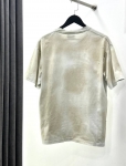 Футболка женская Balenciaga Артикул LUX-91622. Вид 2