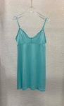 Платье Zimmermann Артикул LUX-91633. Вид 3