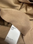 Футболка женская Loro Piana Артикул LUX-91640. Вид 3