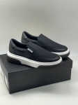 Слипоны Prada Артикул LUX-91699. Вид 1