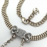 Подвеска  Chanel Артикул LUX-91705. Вид 2