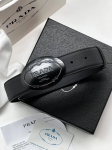 Ремень мужской Prada Артикул LUX-91745. Вид 1