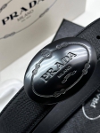 Ремень мужской Prada Артикул LUX-91745. Вид 2