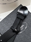 Ремень мужской Prada Артикул LUX-91745. Вид 3
