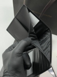 Портмоне Bottega Veneta Артикул LUX-91744. Вид 3
