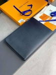ПАПКА 15*14,5*2  Louis Vuitton Артикул LUX-91743. Вид 2