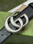 Ремень мужской Gucci Артикул LUX-91738. Вид 2
