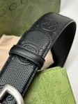 Ремень мужской Gucci Артикул LUX-91738. Вид 3