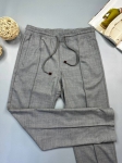  Костюм мужской Brunello Cucinelli Артикул LUX-91736. Вид 5