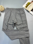  Костюм мужской Brunello Cucinelli Артикул LUX-91736. Вид 6